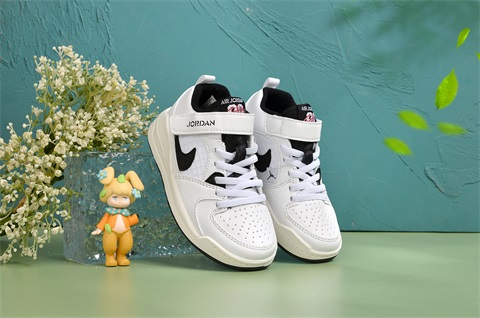 kid jordan shoes 2023-11-4-494